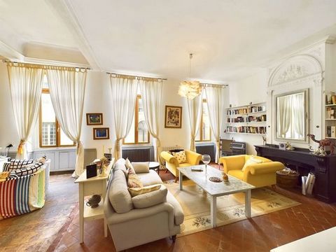 17th century townhouse in the heart of Carcassonne, Carcassonne, Aude 1 6 4173122 21307387219619280