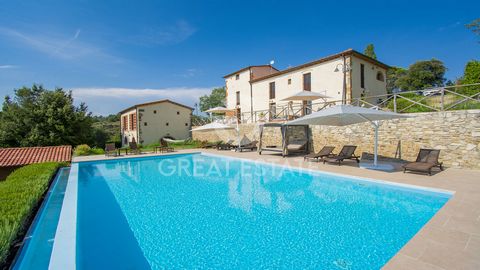 VILLA PAROS 1 7 4179886 597859417428313888