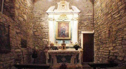 Podere Palazzo, Citta' di Castello, Umbria 1 8 7027070 360056247904612659