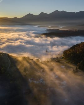garrett cardenas 2 aerial photography drone