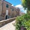Beautiful 2-bedroom house for sale in Dufort with scenic surroundings and traditional architecture.
