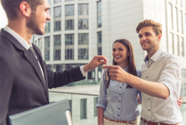 4 19 22 The 7 Habits Of Highly Successful Property Managers