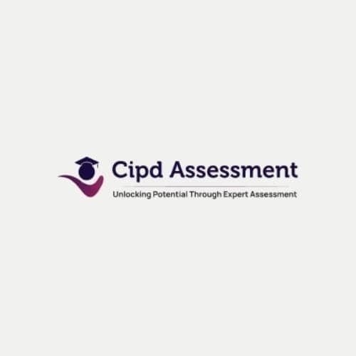 CIPD Assessment UK 1 CIPD assessment UK