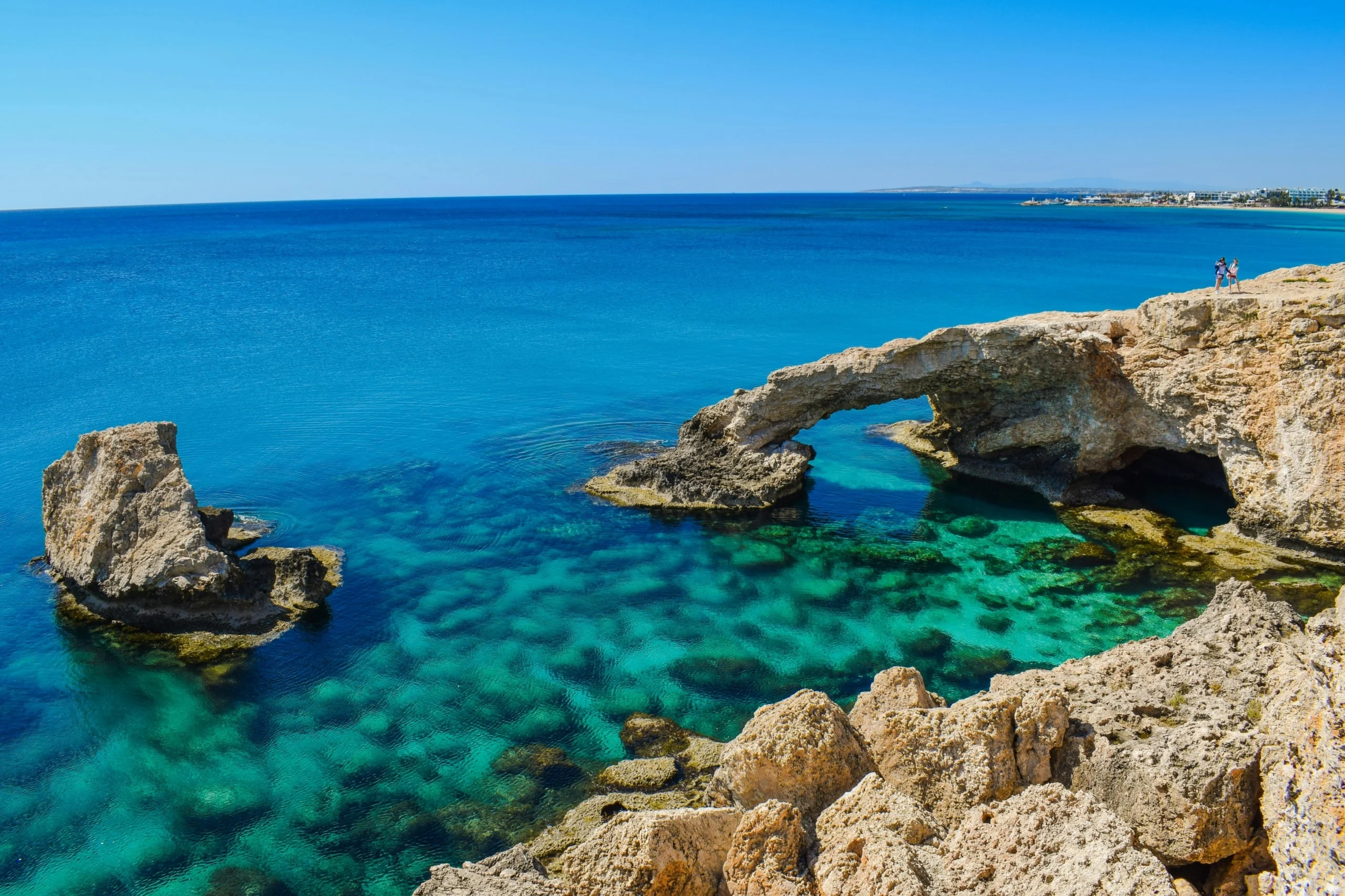 Property Guides 50 Cyprus