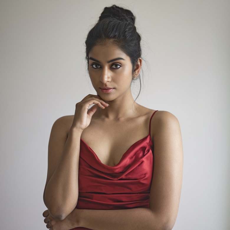 Kavya Malik 2 KhelRaja Profile Image 1 1