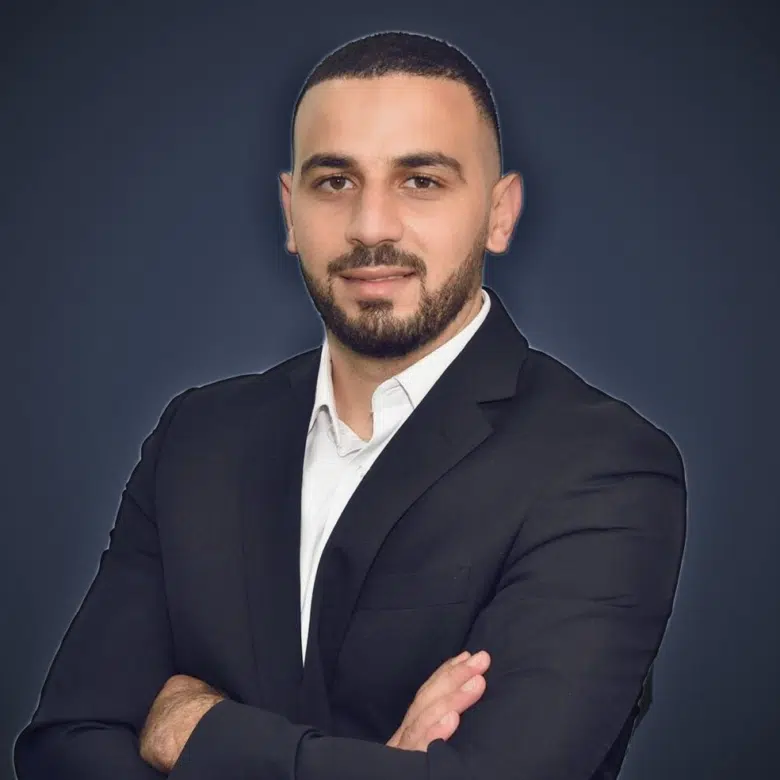 WhatsApp Image 2025 07 16 at 18.14.45 1caa03da