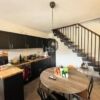 Beautiful duplex apartment with two bedrooms in Paratico, Lombardy, perfect for comfortable living.