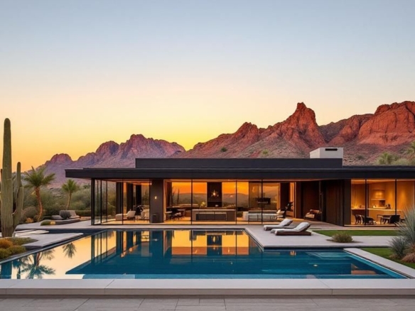 featured image 04209c6a 7c91 409f 8f59 b6bedba1a7d2