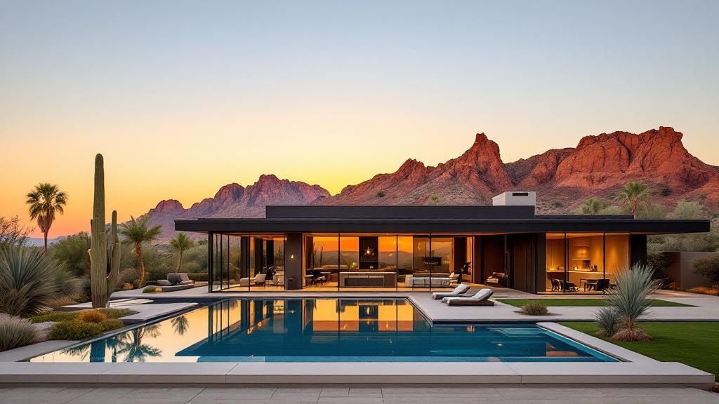 featured image 04209c6a 7c91 409f 8f59 b6bedba1a7d2