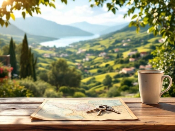 featured image 048a015b d50b 40d1 bba8 331610342678