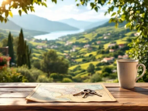 featured image 048a015b d50b 40d1 bba8 331610342678