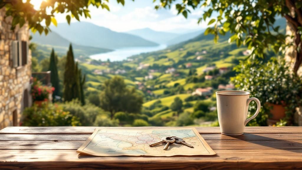 featured image 048a015b d50b 40d1 bba8 331610342678