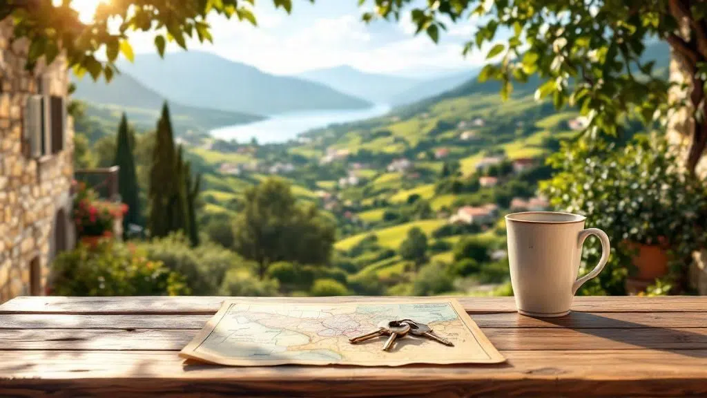 featured image 048a015b d50b 40d1 bba8 331610342678