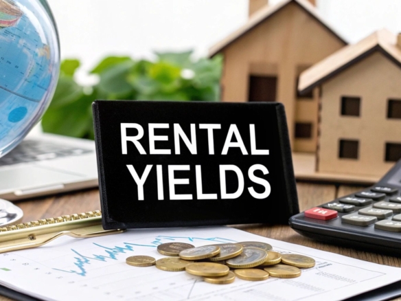 featured image 0aee24a3 a894 43b9 b364 4c47f09fcb5f