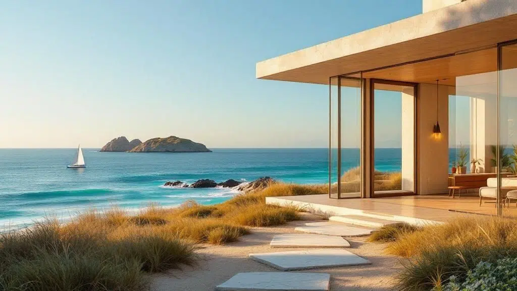 featured image 10b213ba 1a8c 44d8 9229 bc7beeb3068a