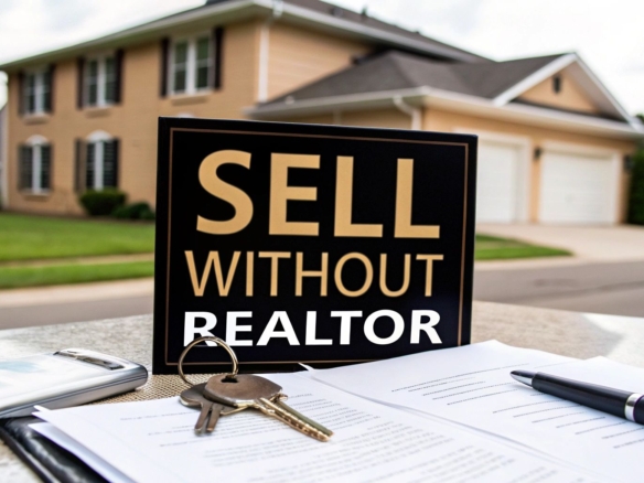 featured image 235274ea 741f 418f 8b9b 15e2de19901a