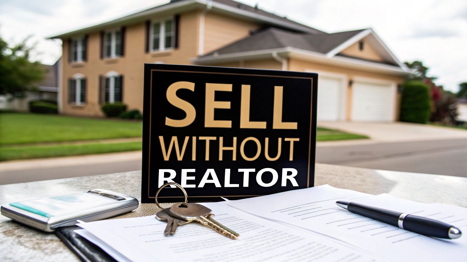 featured image 235274ea 741f 418f 8b9b 15e2de19901a