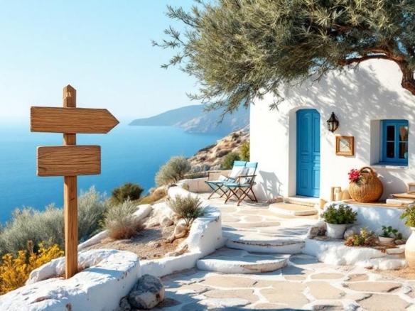 featured image 237fc32e 97cc 4ab8 b190 d6f8d4fc6284