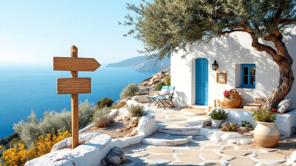 featured image 237fc32e 97cc 4ab8 b190 d6f8d4fc6284