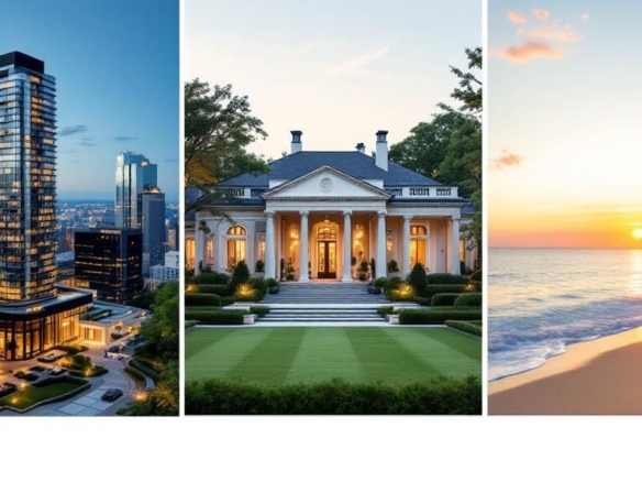 featured image 25c4df83 e82e 4dfb 9da7 fcbeaeb9a03d