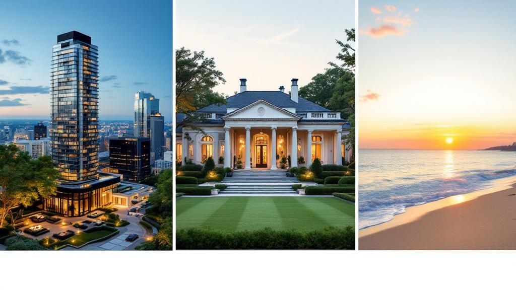 featured image 25c4df83 e82e 4dfb 9da7 fcbeaeb9a03d