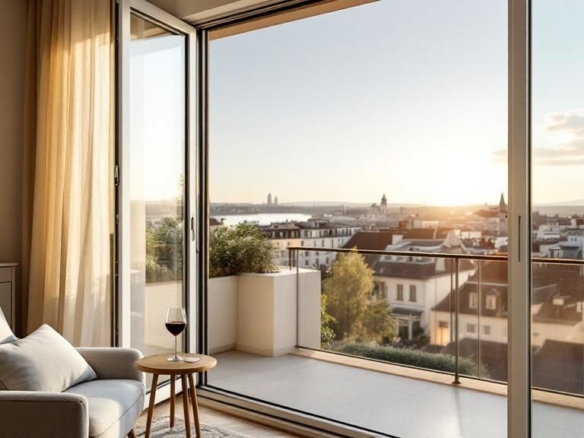 featured image 2dccfd5b 19bc 44c2 b5fe dcf723db82f6