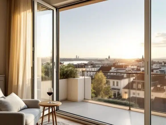 featured image 2dccfd5b 19bc 44c2 b5fe dcf723db82f6