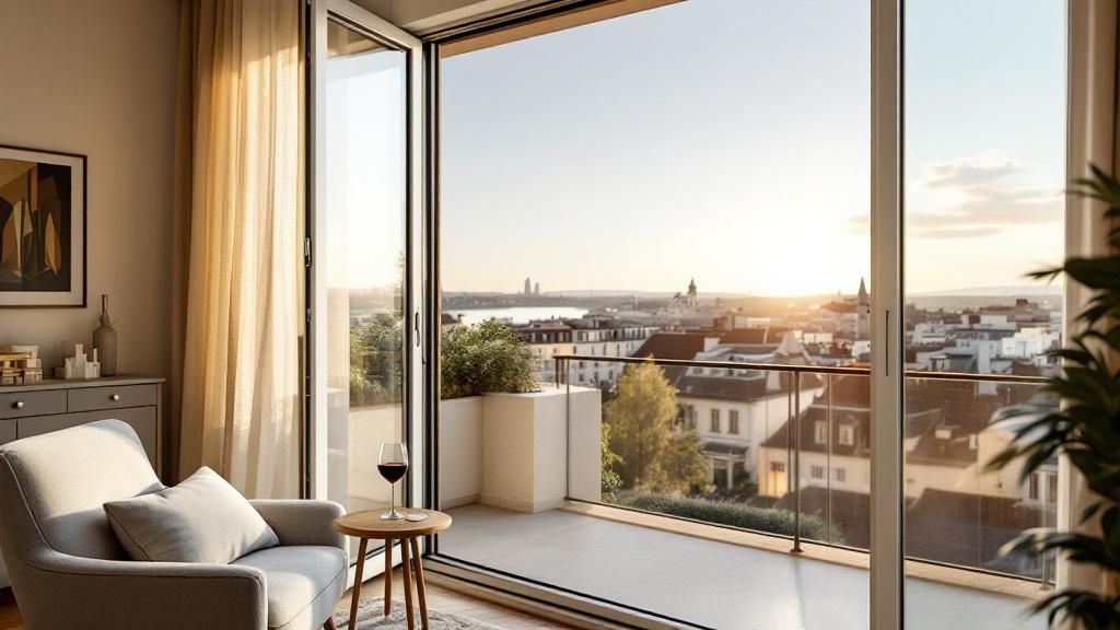 featured image 2dccfd5b 19bc 44c2 b5fe dcf723db82f6