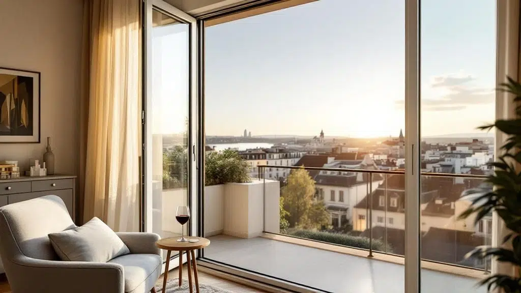 featured image 2dccfd5b 19bc 44c2 b5fe dcf723db82f6