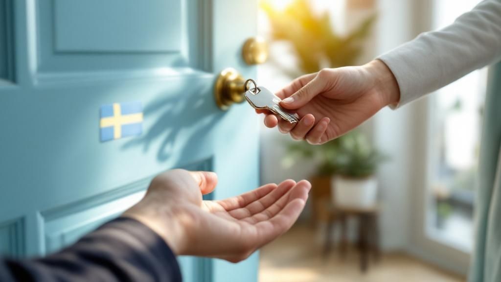 featured image 36f62b79 4af1 48c7 af41 dbf1bf826549