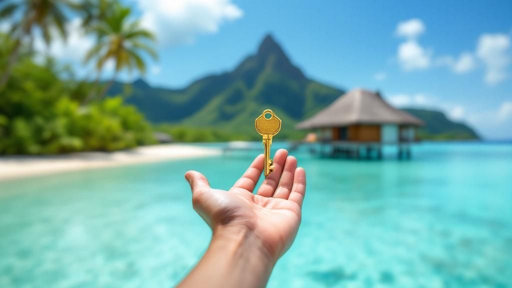 featured image 44255eb9 7b55 4b2b b0b5 fdebe6774014