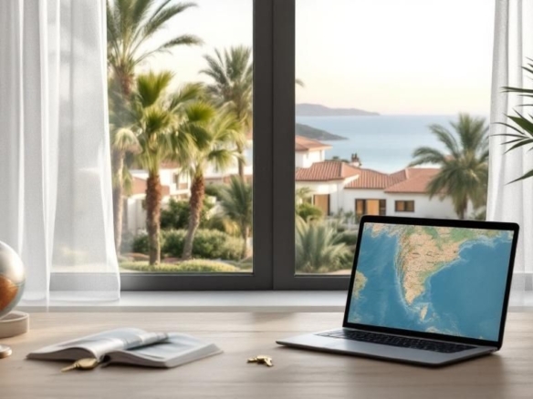 featured image 490cccce 02f9 451a 8d76 2d1b2529c333