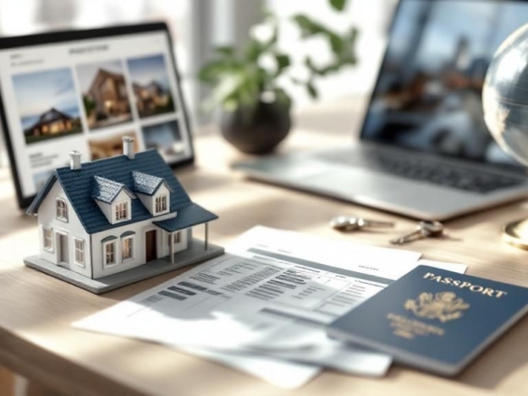 featured image 6a446fc5 1560 4acc 8c2b 2bcc67e62e47