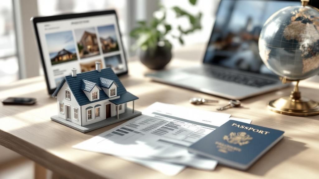 featured image 6a446fc5 1560 4acc 8c2b 2bcc67e62e47