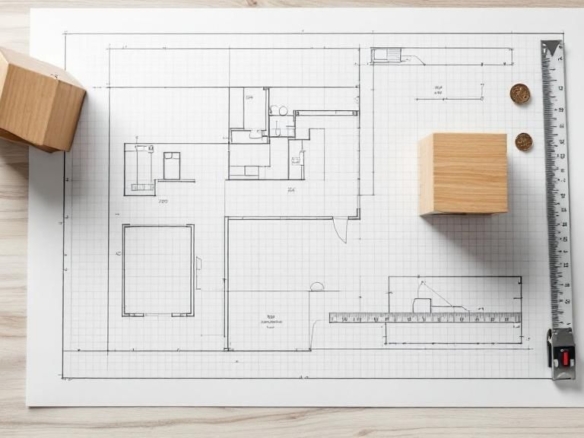 featured image 6c956fee 5fe0 4549 8912 3685c2f77629