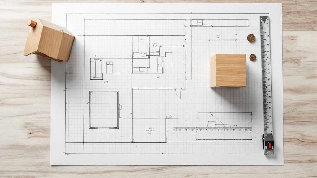 featured image 6c956fee 5fe0 4549 8912 3685c2f77629