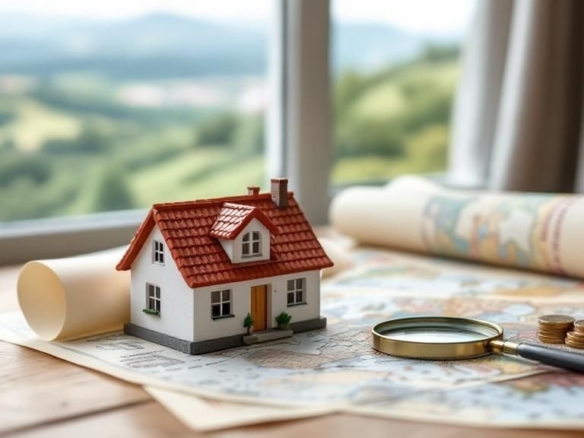 featured image 6fa5251f 3009 445d a712 430ea45b0e36