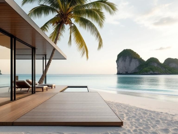 featured image 77f8cc78 7738 4e61 a8ea 91f1ff119f35