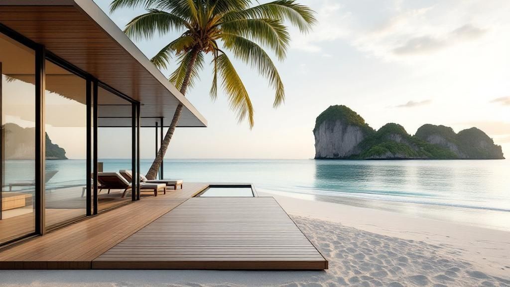 featured image 77f8cc78 7738 4e61 a8ea 91f1ff119f35