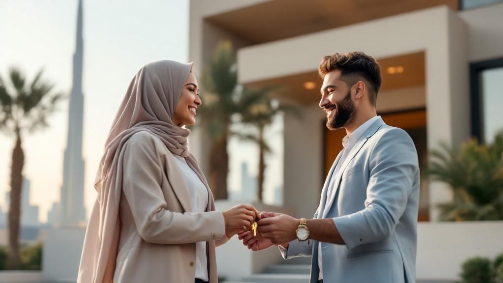 featured image 7abd1aaa 21ed 4b97 98ba bac0bcfcf927