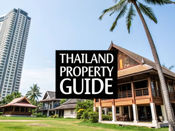 featured image 87839572 ac4b 4c20 b8aa 2fcb0d8a5976