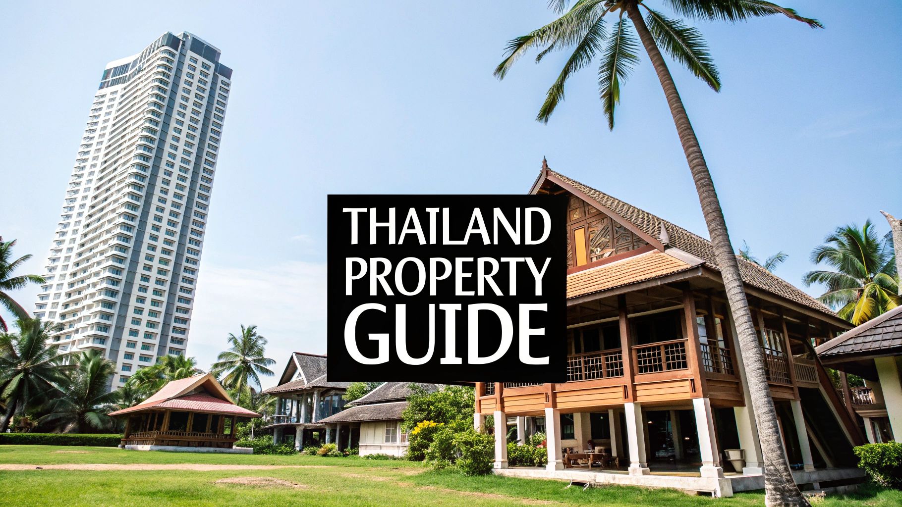 featured image 87839572 ac4b 4c20 b8aa 2fcb0d8a5976