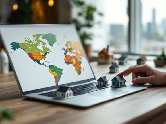 featured image 8a904330 192e 4d1c 8f4e 752b4b97e8f2