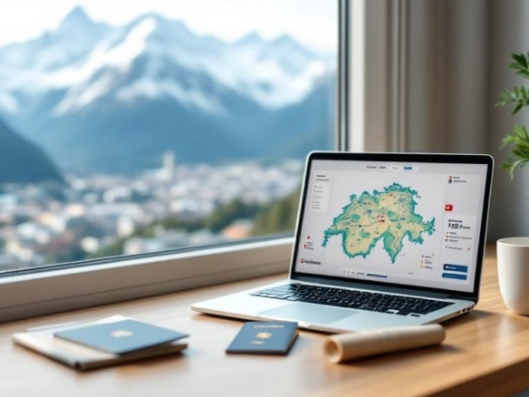 featured image c52e9fd0 5bdb 484c ad15 a5822f49e880