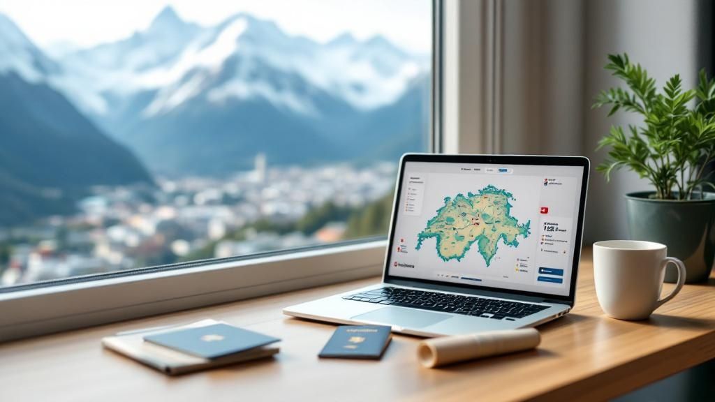 featured image c52e9fd0 5bdb 484c ad15 a5822f49e880