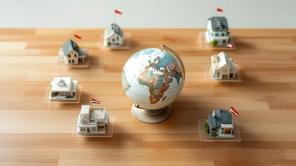 featured image dd72f198 9246 4e14 baa9 611155342ff7