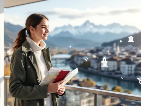 featured image df4d6456 7031 4d86 8d6e 6857a5e65109