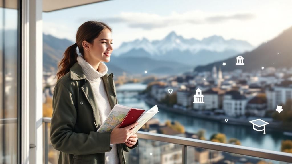 featured image df4d6456 7031 4d86 8d6e 6857a5e65109