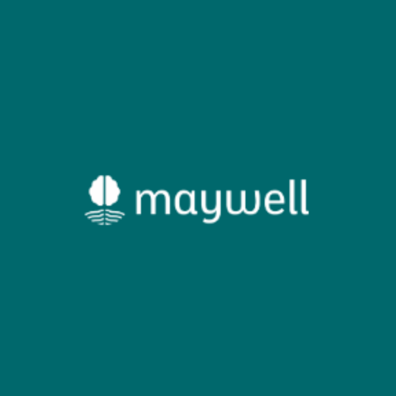 Maywell Health 2 httpsmaywellhealth.com 1