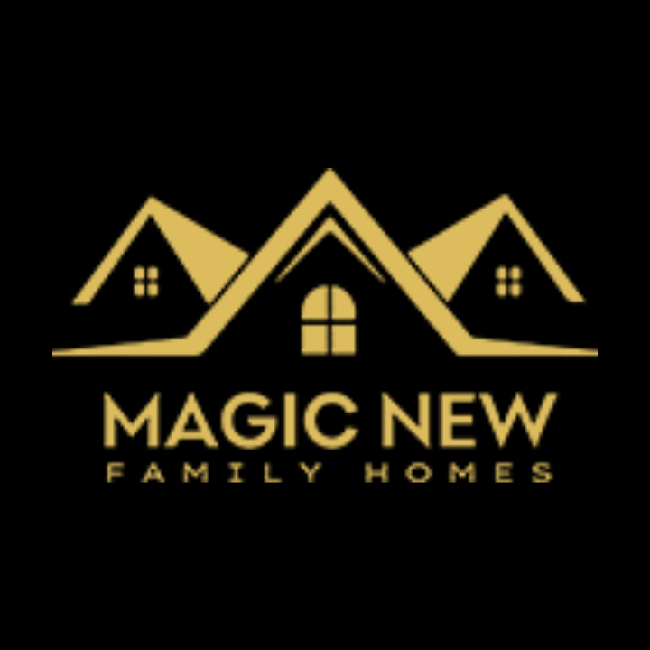 1 magic new